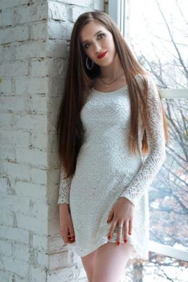 Margo