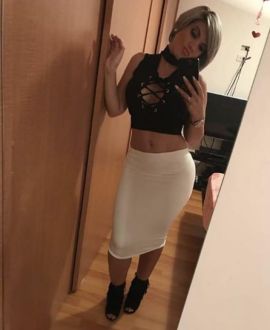 Antonia