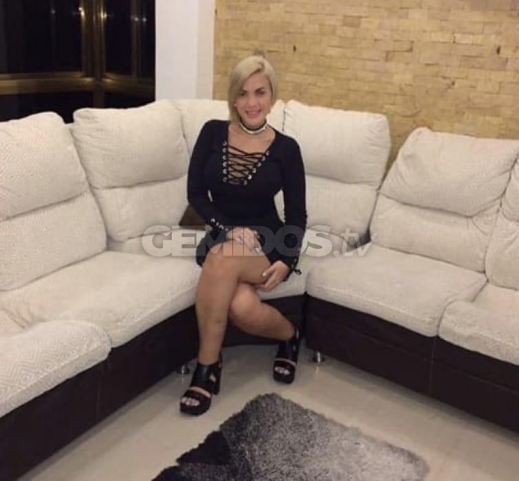 Antonia