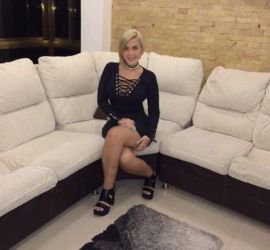 Antonia