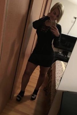 Antonia