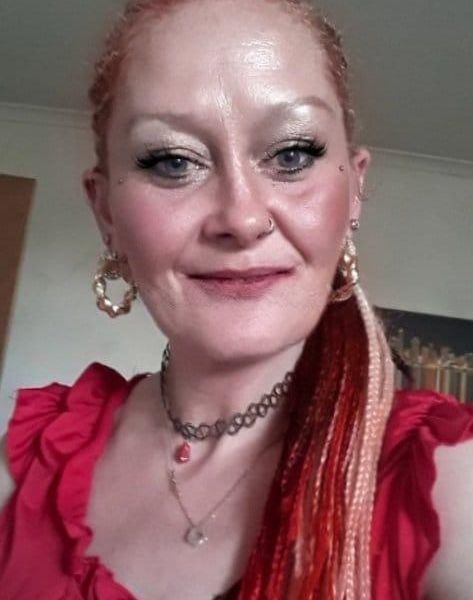Escorts Sassy Queenie 	 UK