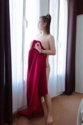Yihan