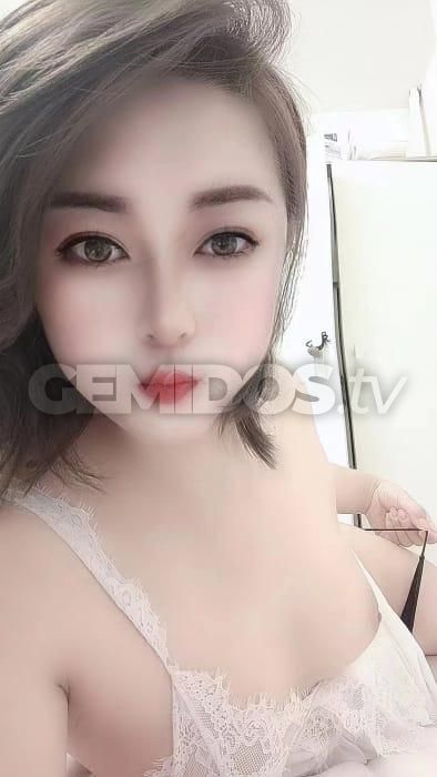 Yihan