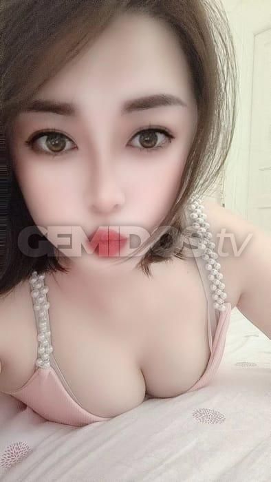 Yihan