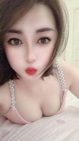 Yihan
