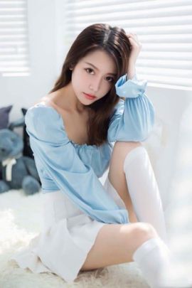 Siew An