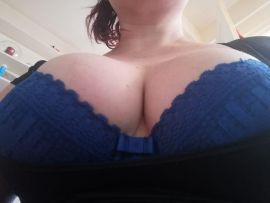 Viollette