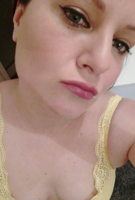 Viollette
