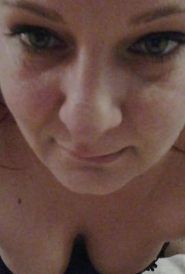 Viollette