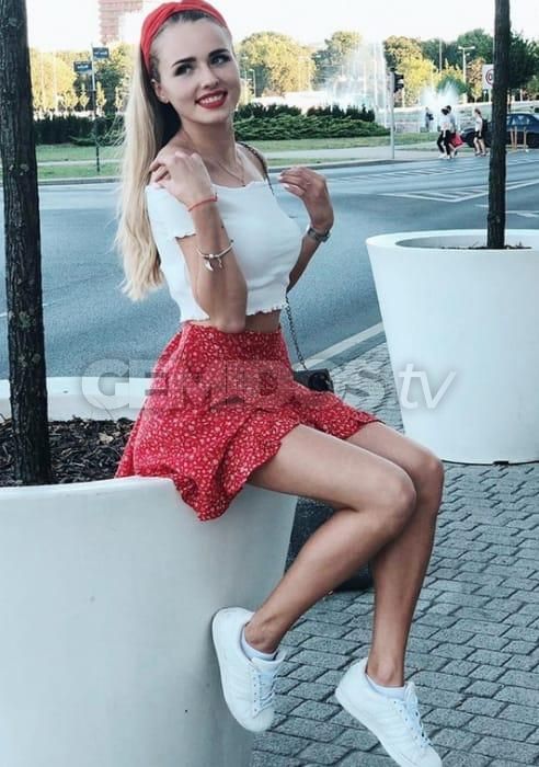 Izabella
