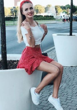 Izabella