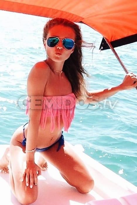 Izabella