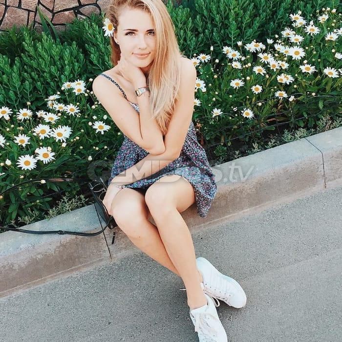 Izabella