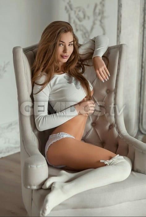 Sofia