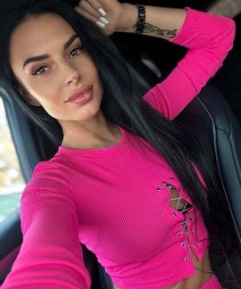 Tanya