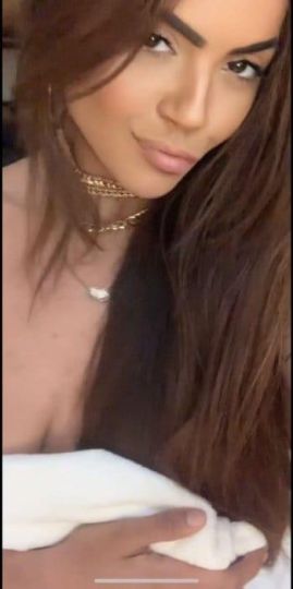 Alicia