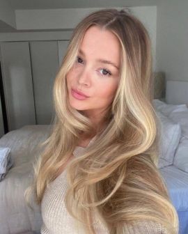 Leslie