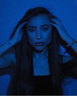 Milena