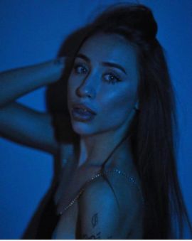 Milena