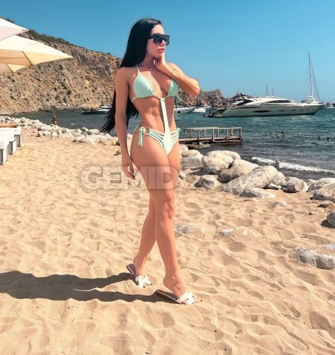 Dolce Rafaela