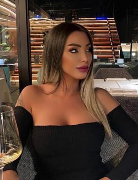 Ava