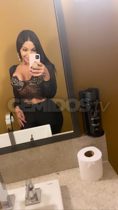 Sophia