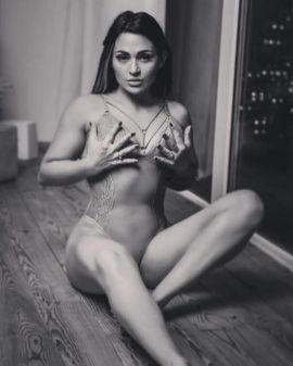 Varvara