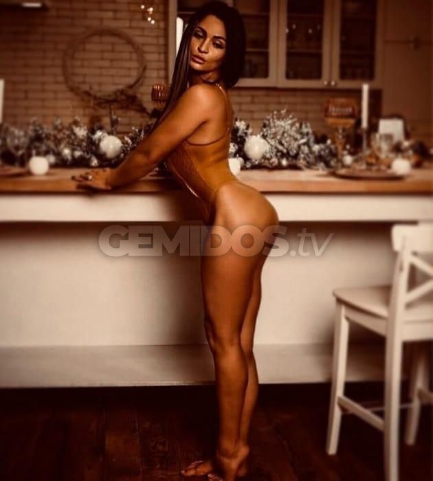 Varvara