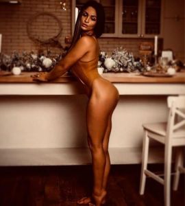 Varvara