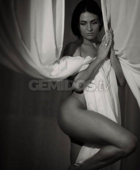 Varvara