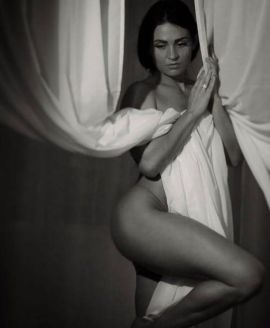 Varvara