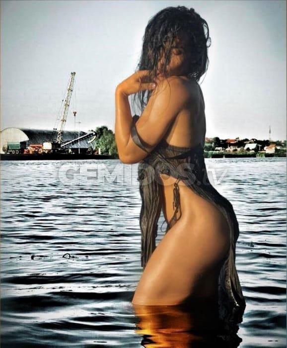 Varvara