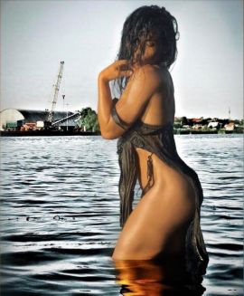 Varvara