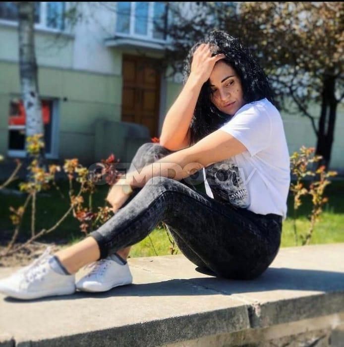 Varvara