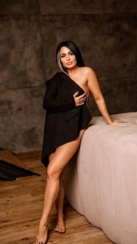 Varvara
