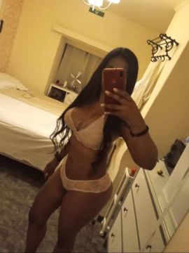 Mia