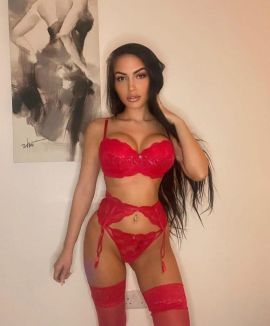 Kim