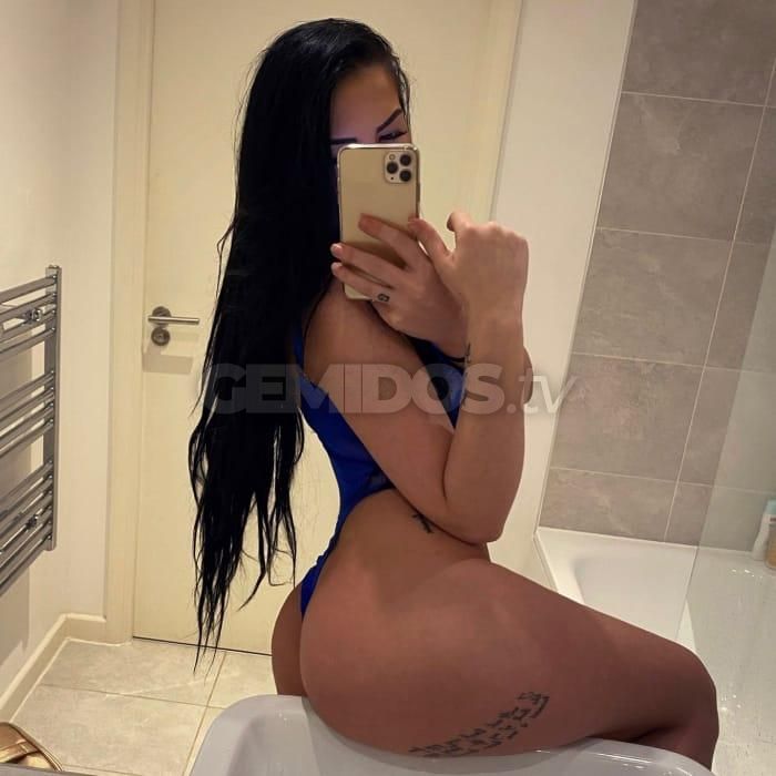 Kim