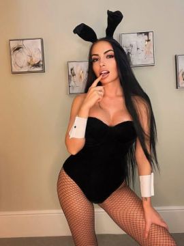 Kim