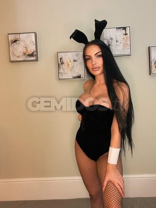 Kim