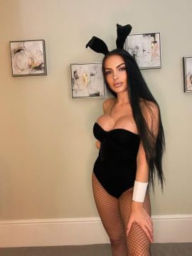 Kim