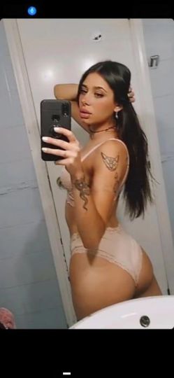 Ana