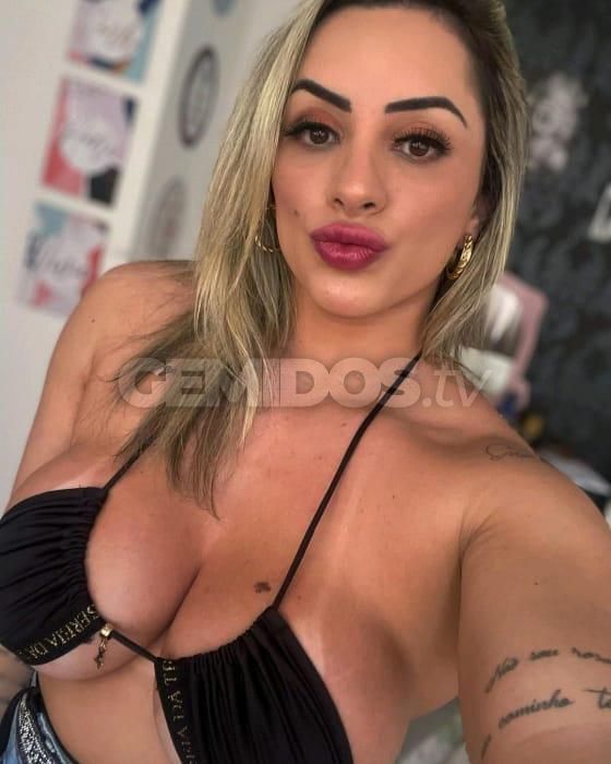 Ivana