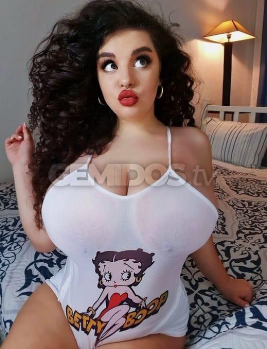 Anna