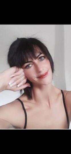 Rubi