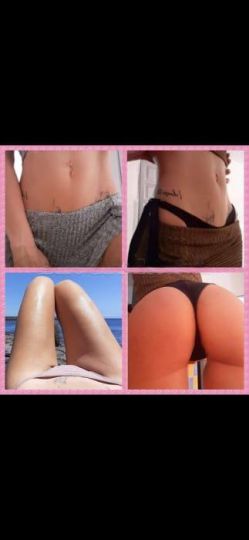 Rubi