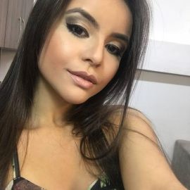 Leslie