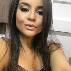 Leslie