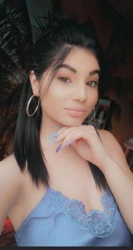 Ema